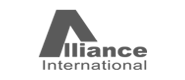 logo_aliance