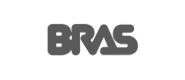logo_bras