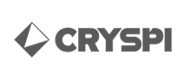 logo_cryspi