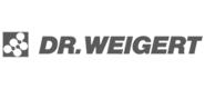 logo_dr_weigert