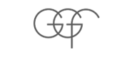 logo_ggf