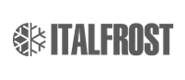 logo_italfrost