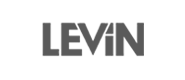 logo_levin