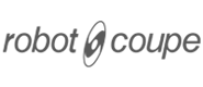 logo_robot_coupe