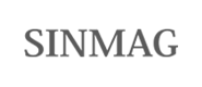 logo_sinmag