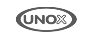 logo_unox