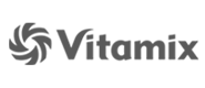 logo_vitamix