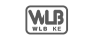logo_wlb