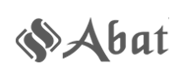 logo_abat