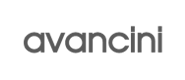 logo_avancini