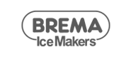 logo_brema