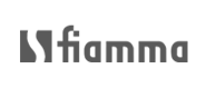 logo_fiamma