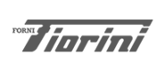 logo_fiorni