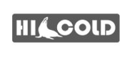 logo_hicold