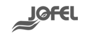 logo_jofel
