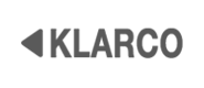 logo_klarco