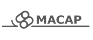 logo_macap