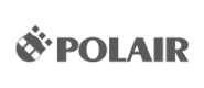 logo_polair
