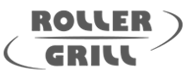 logo_roller_grill
