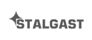 logo_stalgast