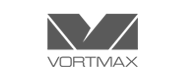 logo_vortmax